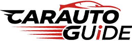 CarAutoguide